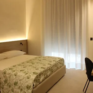  Appartamento Grafea Apartment&rooms Italia