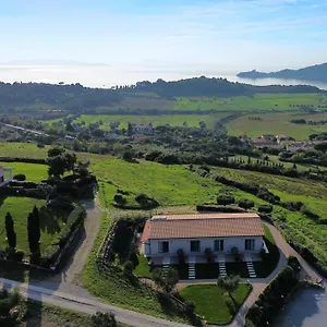 La Vista - Adults Only Bauernhof